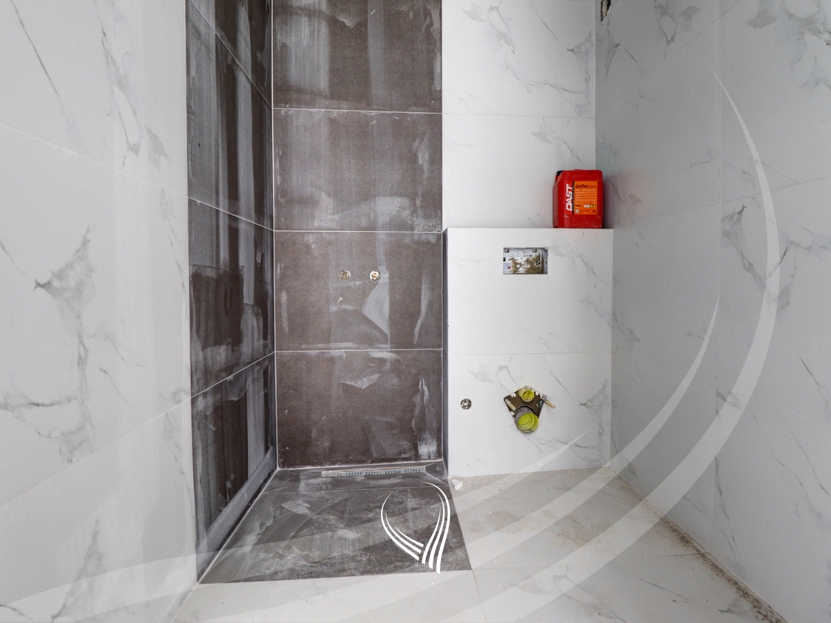 Banesë me 2 dhoma gjumi në shitje në lagjen Prishtina e Re – Grand Tower8