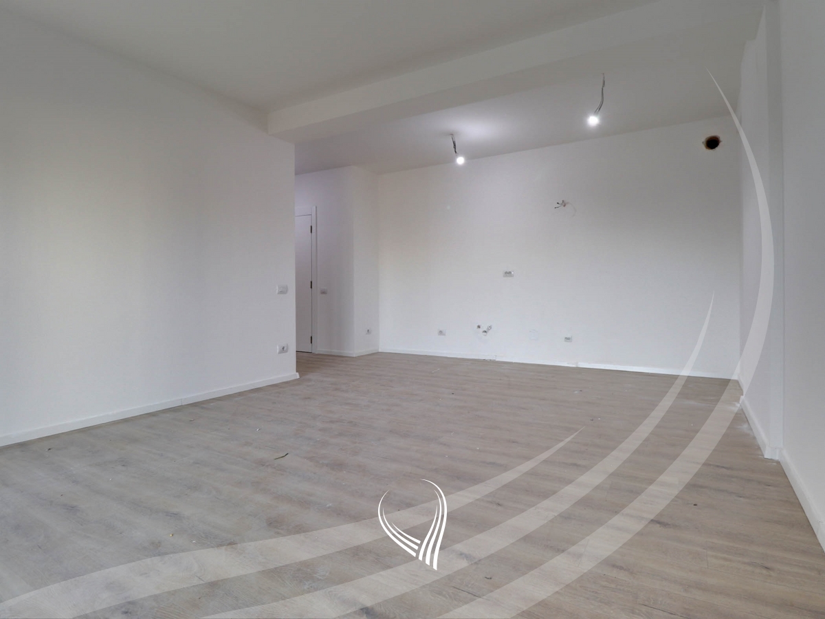 3-bedroom apartment for sale in the Prishtina e Re neighborhood – Grand Tower2