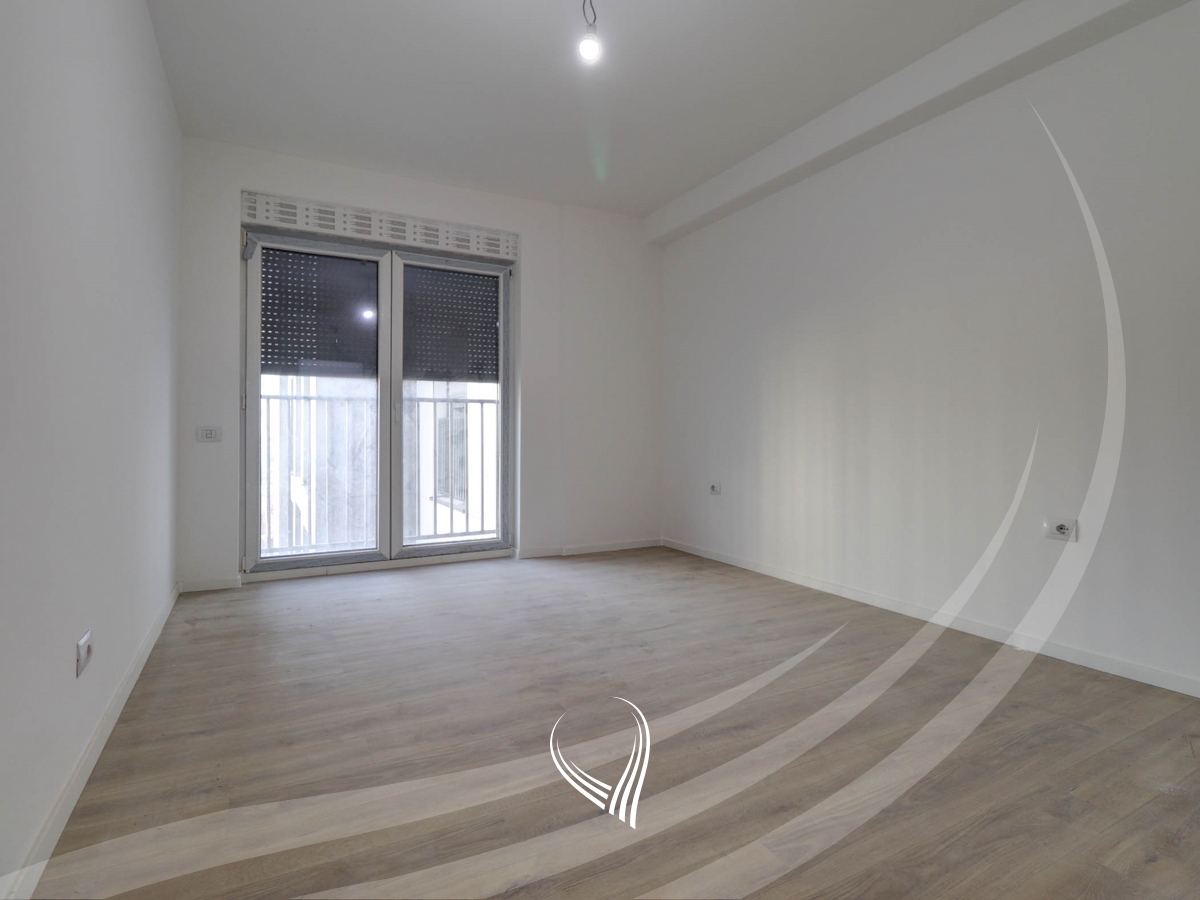 3-bedroom apartment for sale in the Prishtina e Re neighborhood – Grand Tower3