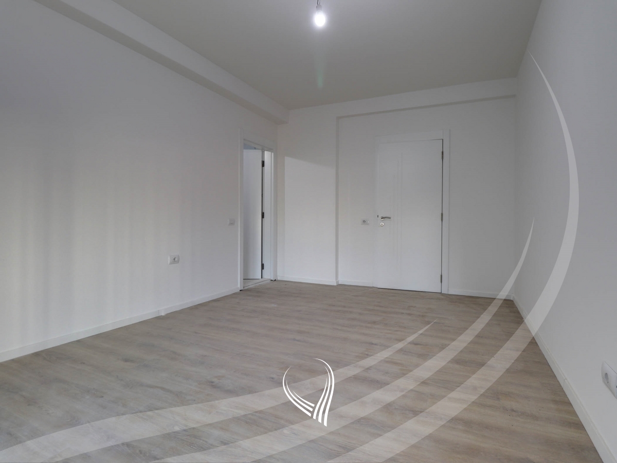 3-bedroom apartment for sale in the Prishtina e Re neighborhood – Grand Tower4