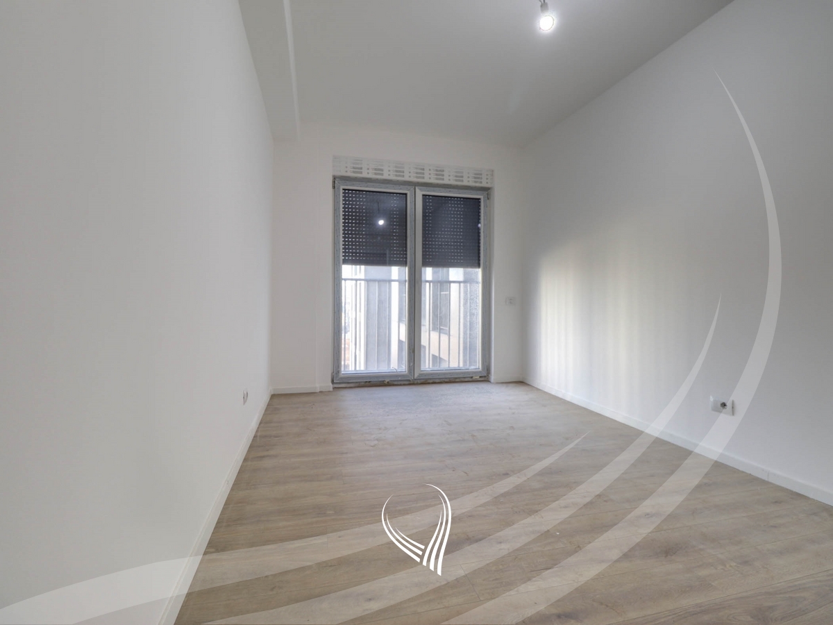 3-bedroom apartment for sale in the Prishtina e Re neighborhood – Grand Tower5