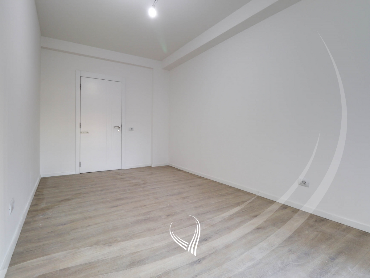 3-bedroom apartment for sale in the Prishtina e Re neighborhood – Grand Tower6