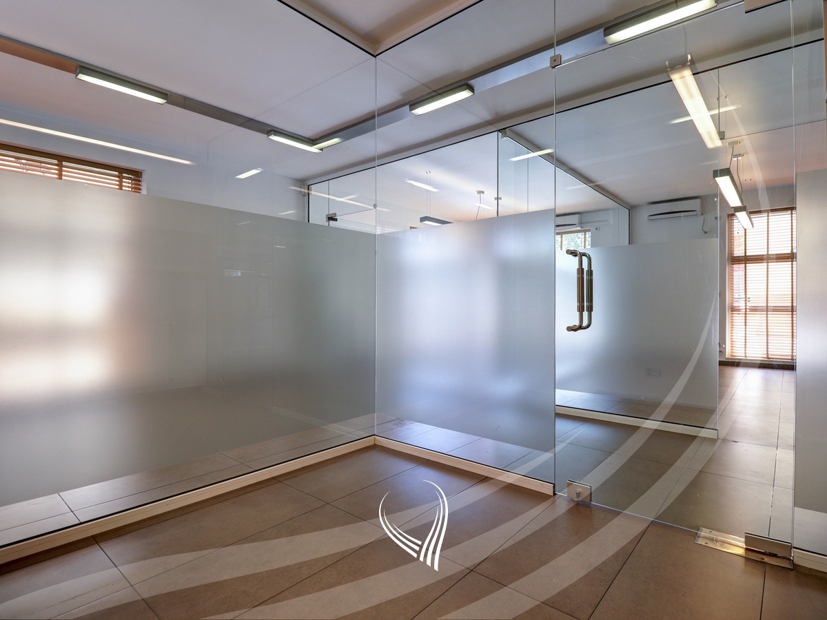 Premises 188.10m2 for rent in the Qafa neighborhood4