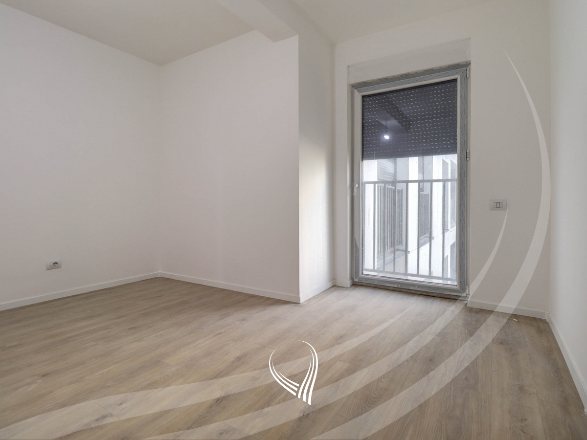 3-bedroom apartment for sale in the Prishtina e Re neighborhood – Grand Tower4