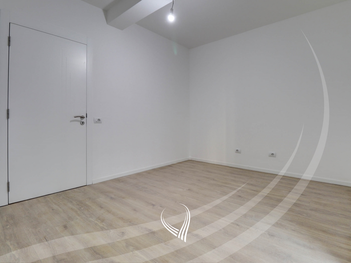 3-bedroom apartment for sale in the Prishtina e Re neighborhood – Grand Tower5