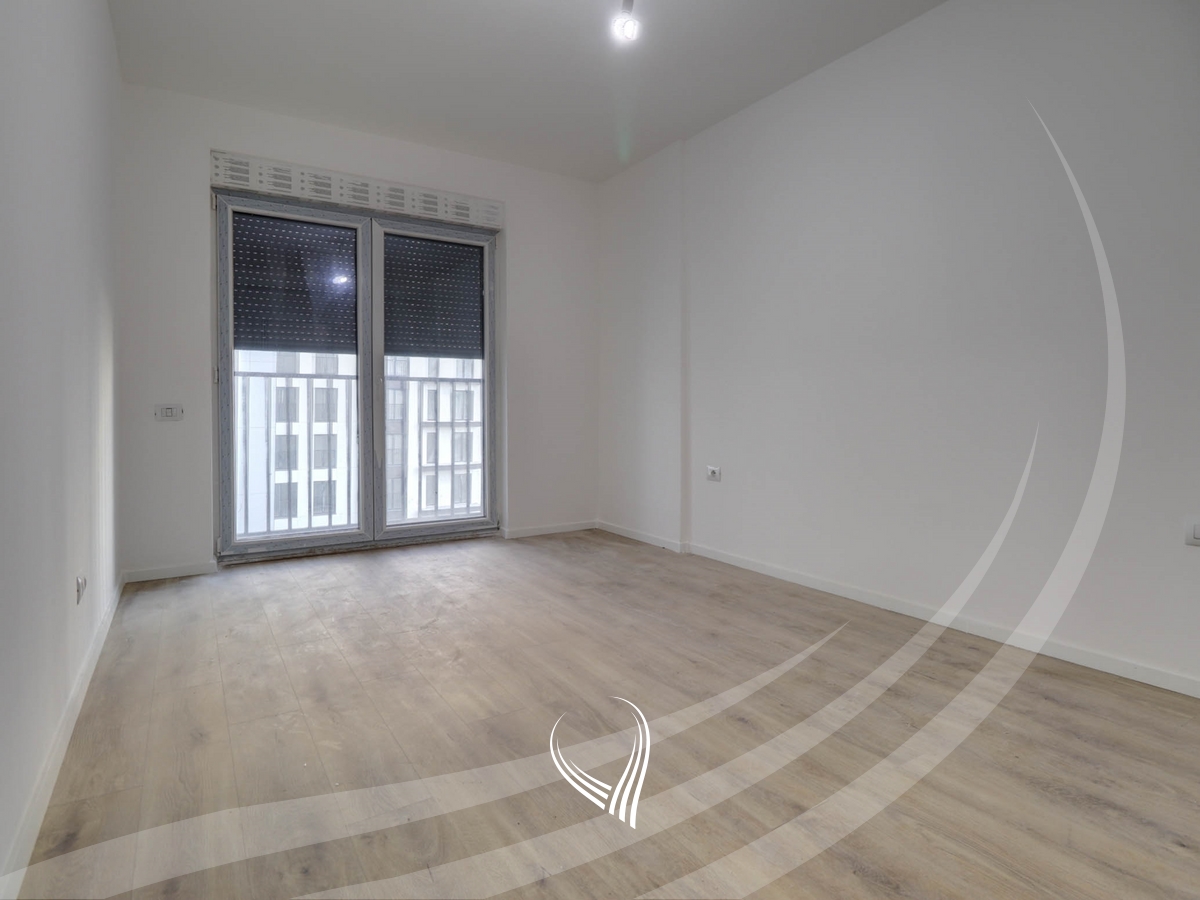 3-bedroom apartment for sale in the Prishtina e Re neighborhood – Grand Tower6