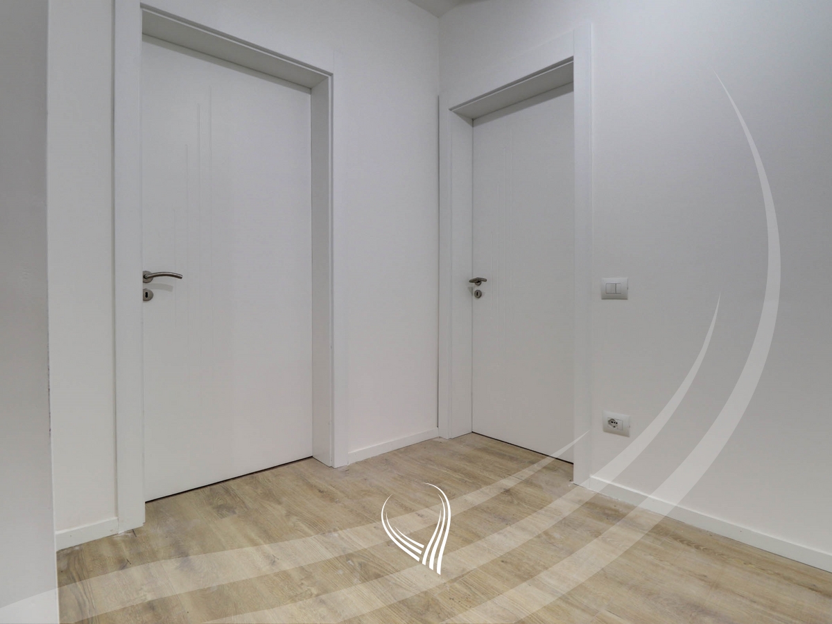 3-bedroom apartment for sale in the Prishtina e Re neighborhood – Grand Tower11