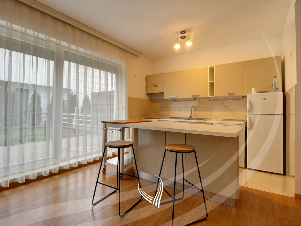 3-bedroom house for rent in the Marigona Residence neighborhood4