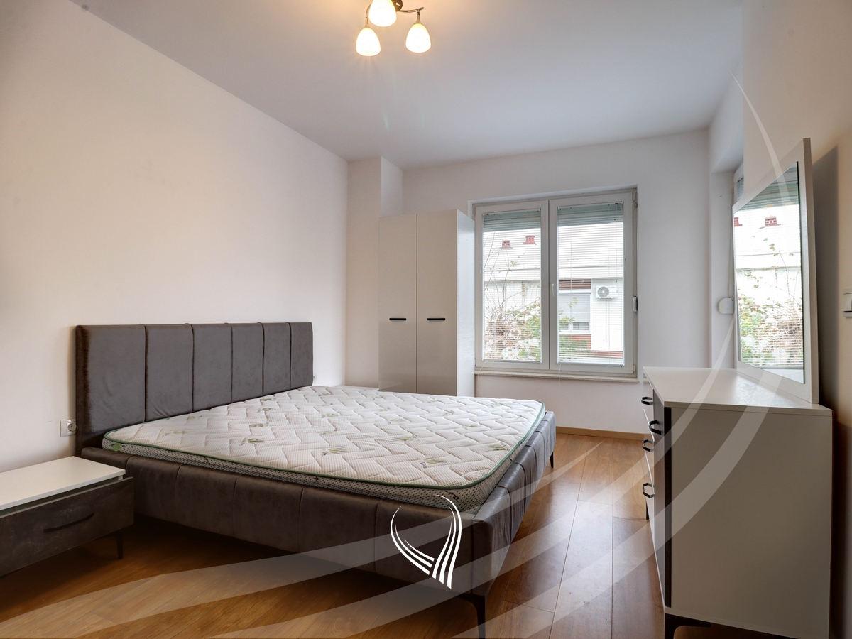 3-bedroom house for rent in the Marigona Residence neighborhood6