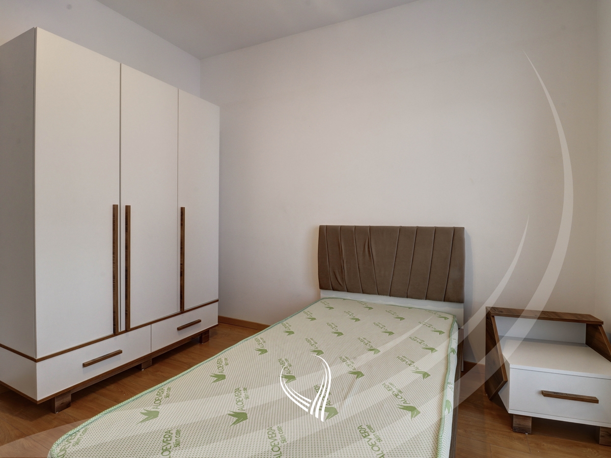 3-bedroom house for rent in the Marigona Residence neighborhood9