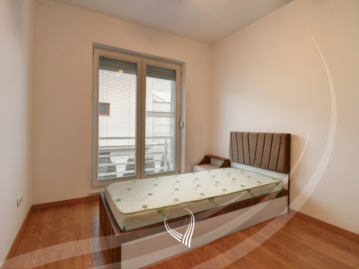 3-bedroom house for rent in the Marigona Residence neighborhood10