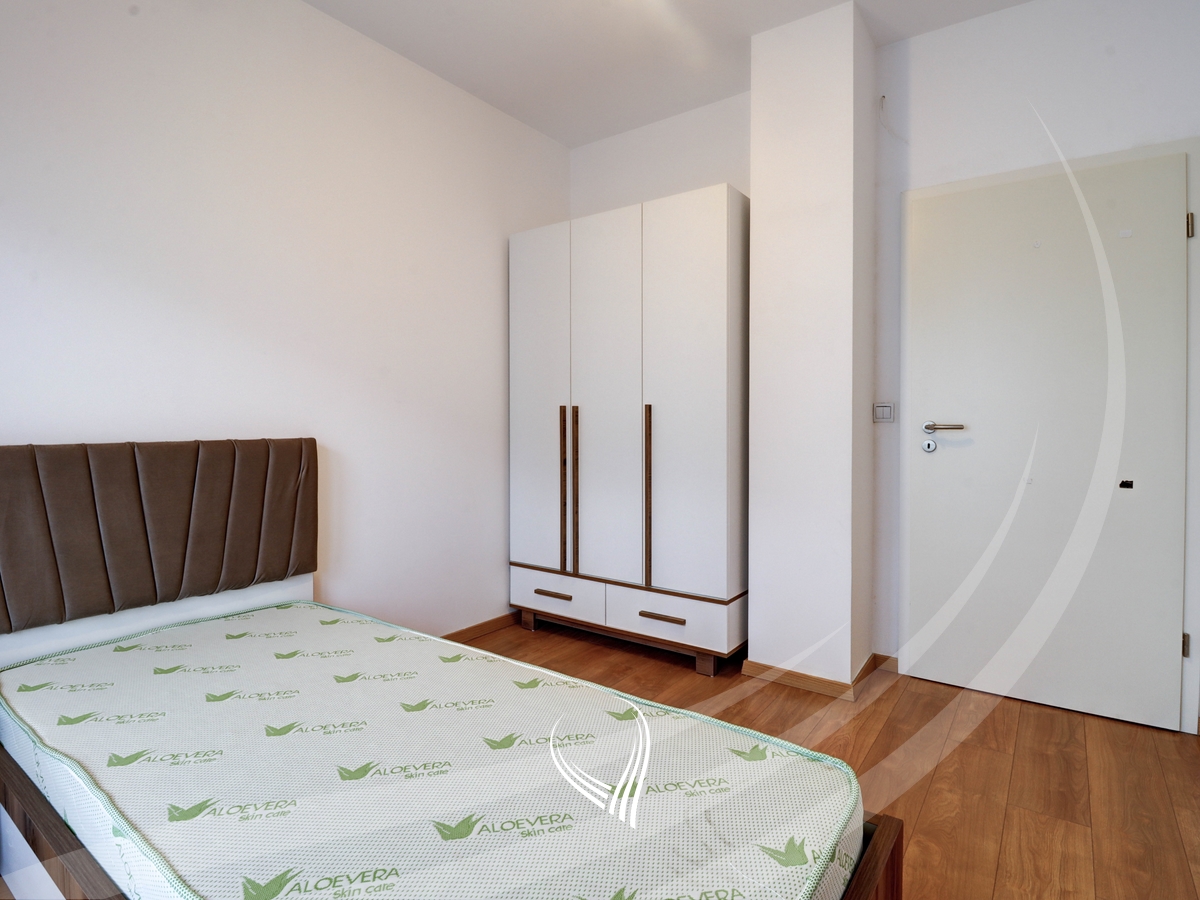 3-bedroom house for rent in the Marigona Residence neighborhood11