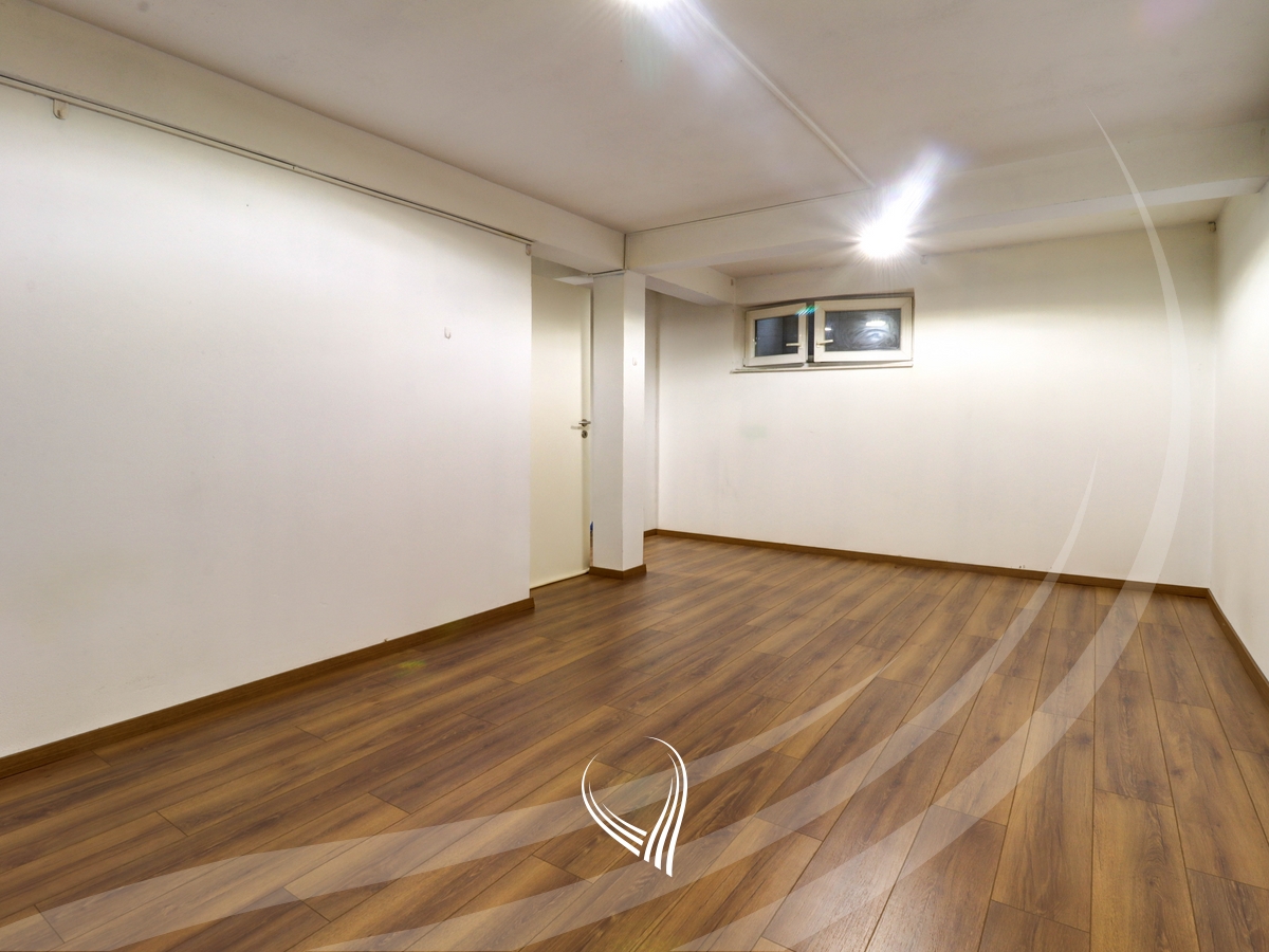 3-bedroom house for rent in the Marigona Residence neighborhood12