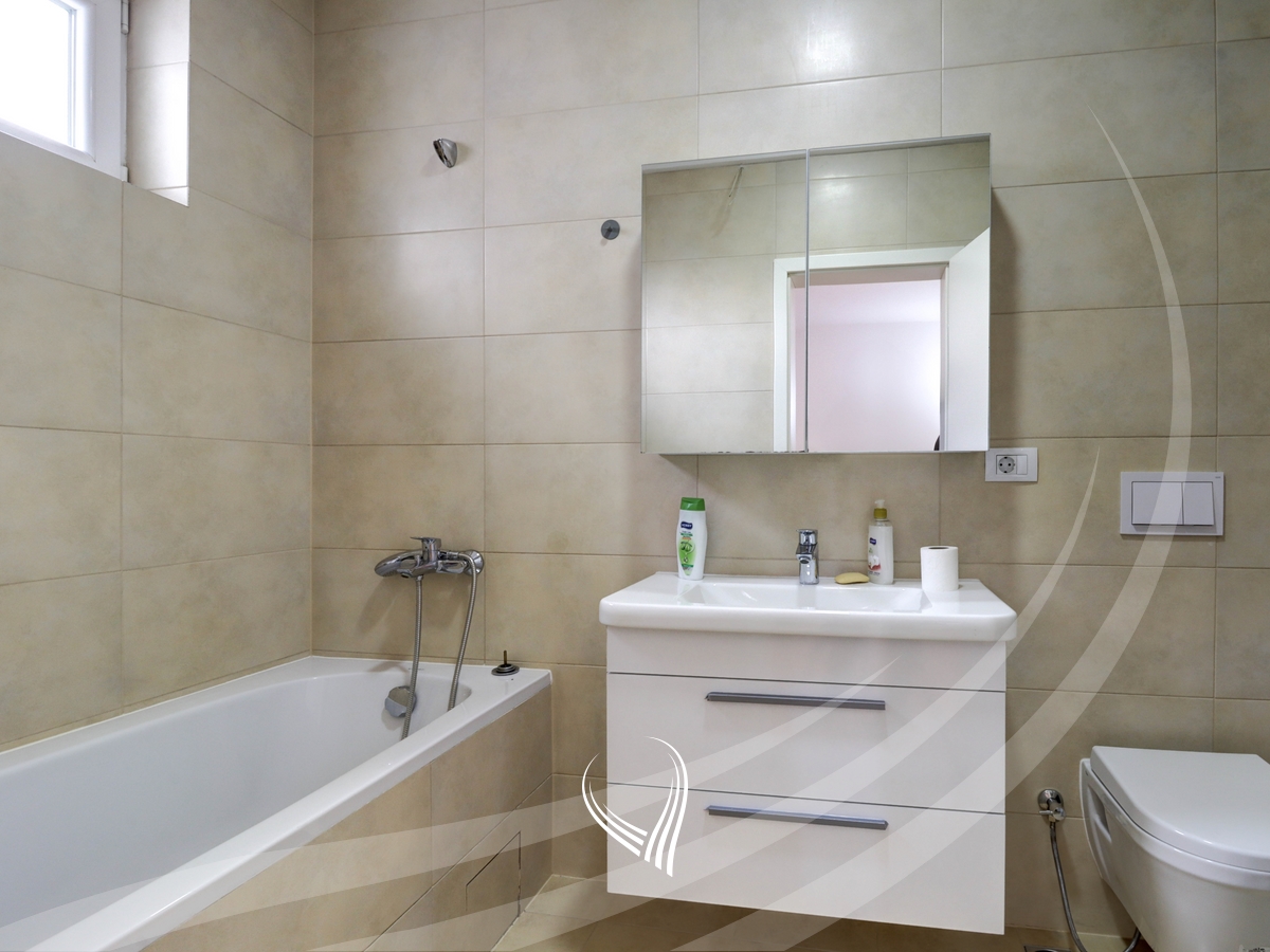 3-bedroom house for rent in the Marigona Residence neighborhood13