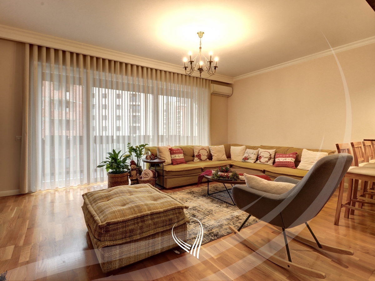 2-bedroom apartment for sale in Mati 1 neighborhood – C Street3