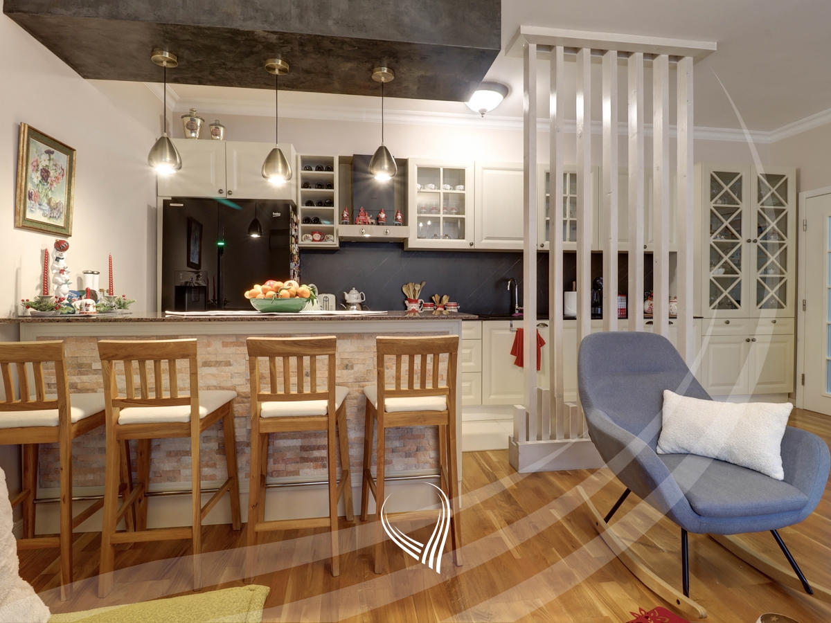 2-bedroom apartment for sale in Mati 1 neighborhood – C Street4