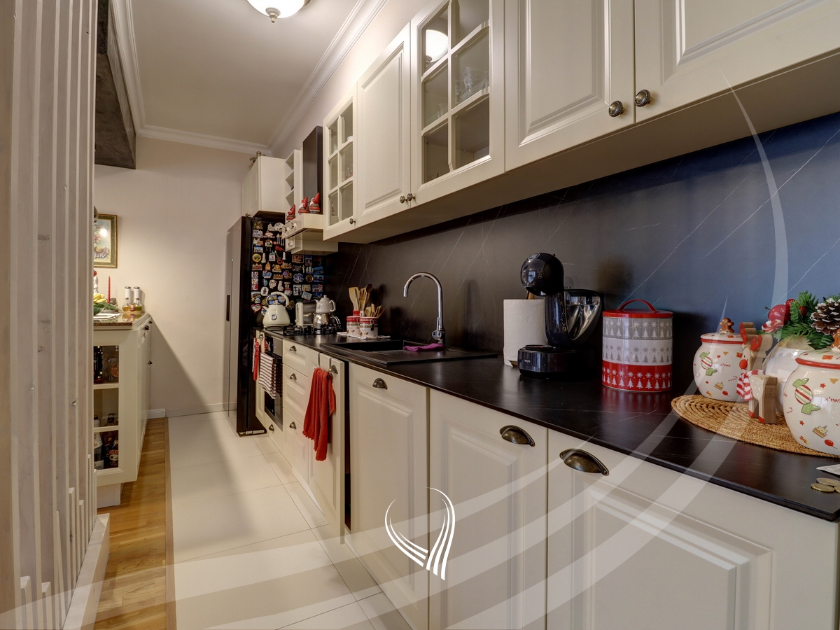 2-bedroom apartment for sale in Mati 1 neighborhood – C Street6