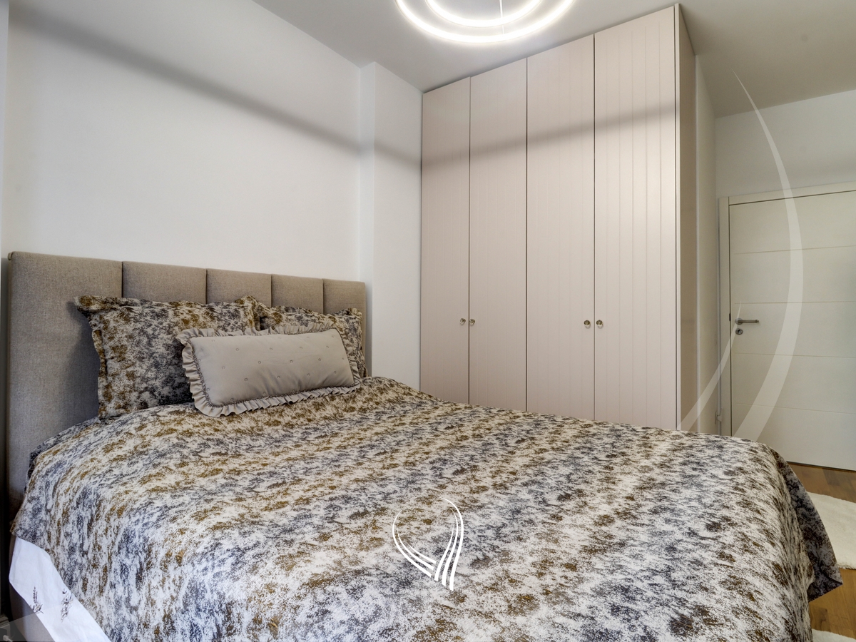 2-bedroom apartment for sale in Mati 1 neighborhood – C Street8