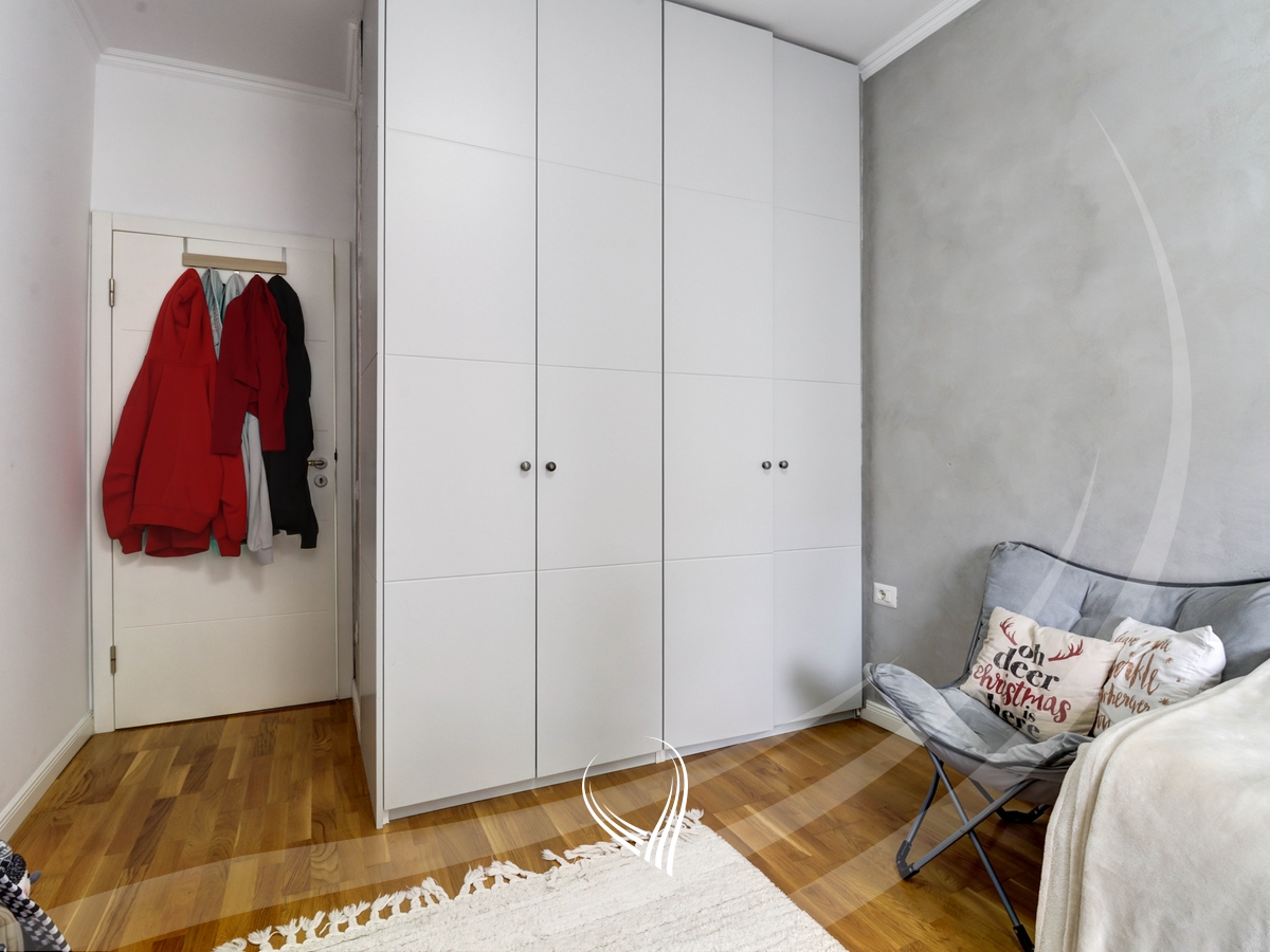 2-bedroom apartment for sale in Mati 1 neighborhood – C Street10