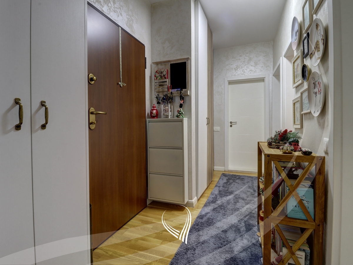 2-bedroom apartment for sale in Mati 1 neighborhood – C Street11