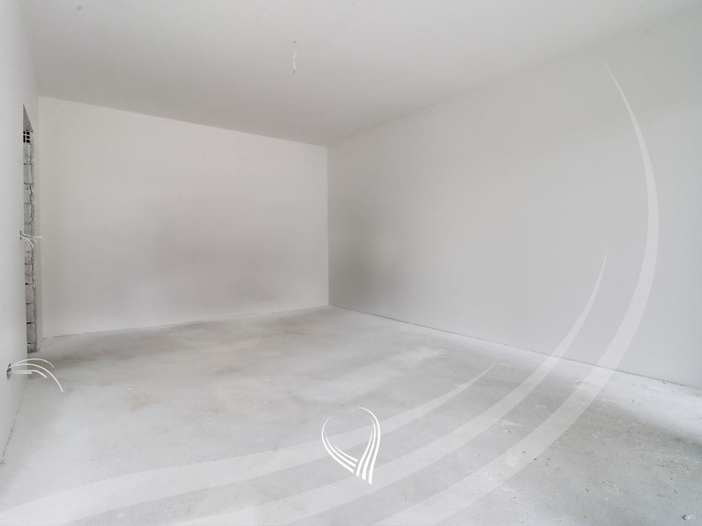 1-bedroom apartment for sale in the Kalabria neighborhood – Emshir1