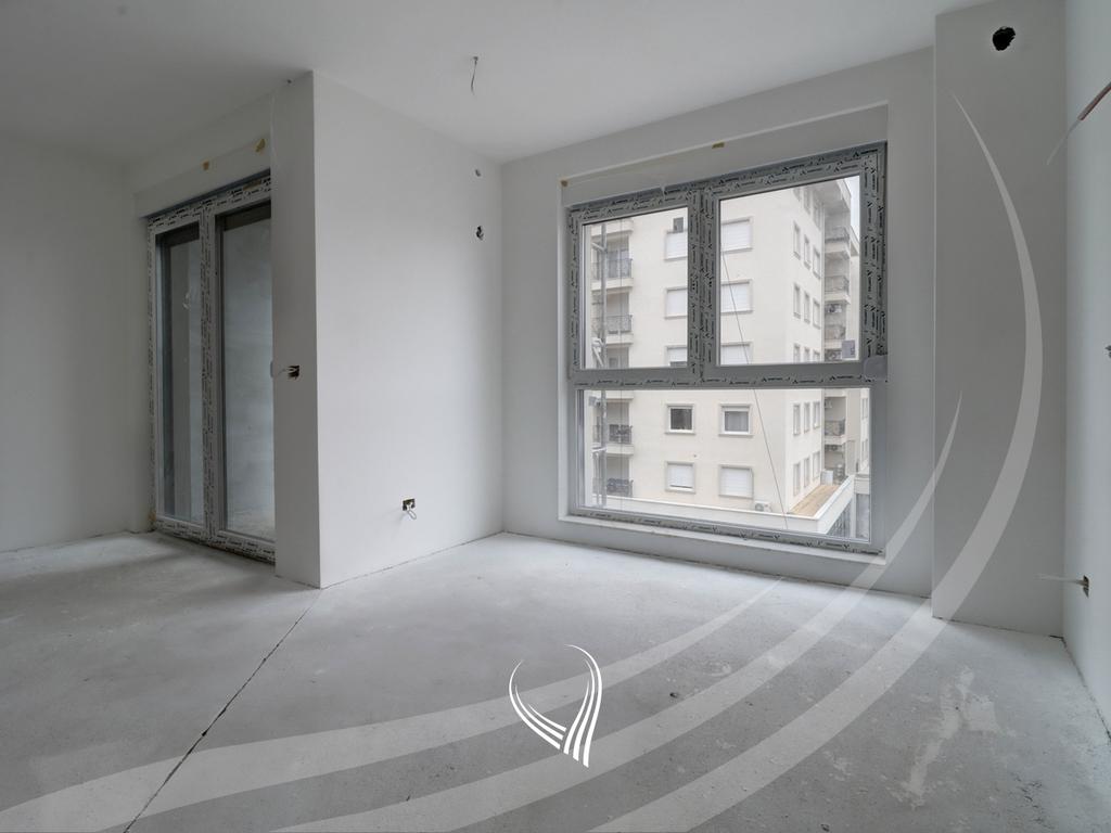 1-bedroom apartment for sale in the Kalabria neighborhood – Emshir2