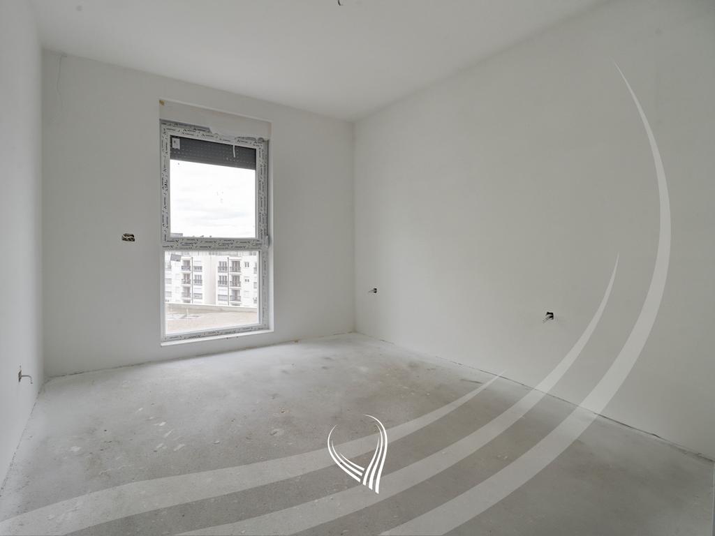 1-bedroom apartment for sale in the Kalabria neighborhood – Emshir3