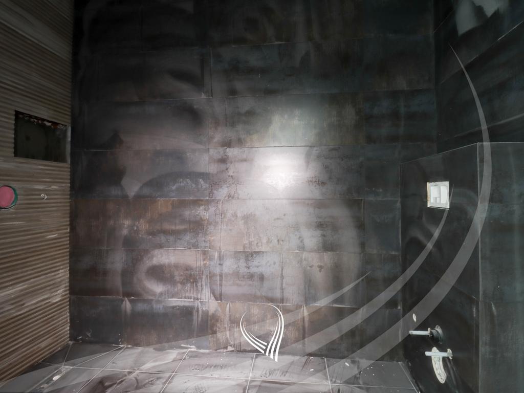 1-bedroom apartment for sale in the Kalabria neighborhood – Emshir4