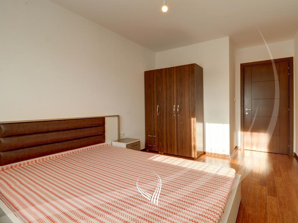 Banesë me 2 dhoma gjumi me qira në lagjen Bregu i Diellit – Ontex6