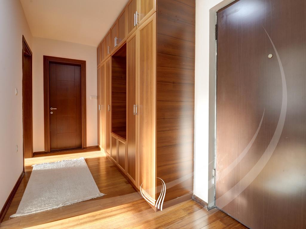 Banesë me 2 dhoma gjumi me qira në lagjen Bregu i Diellit – Ontex7