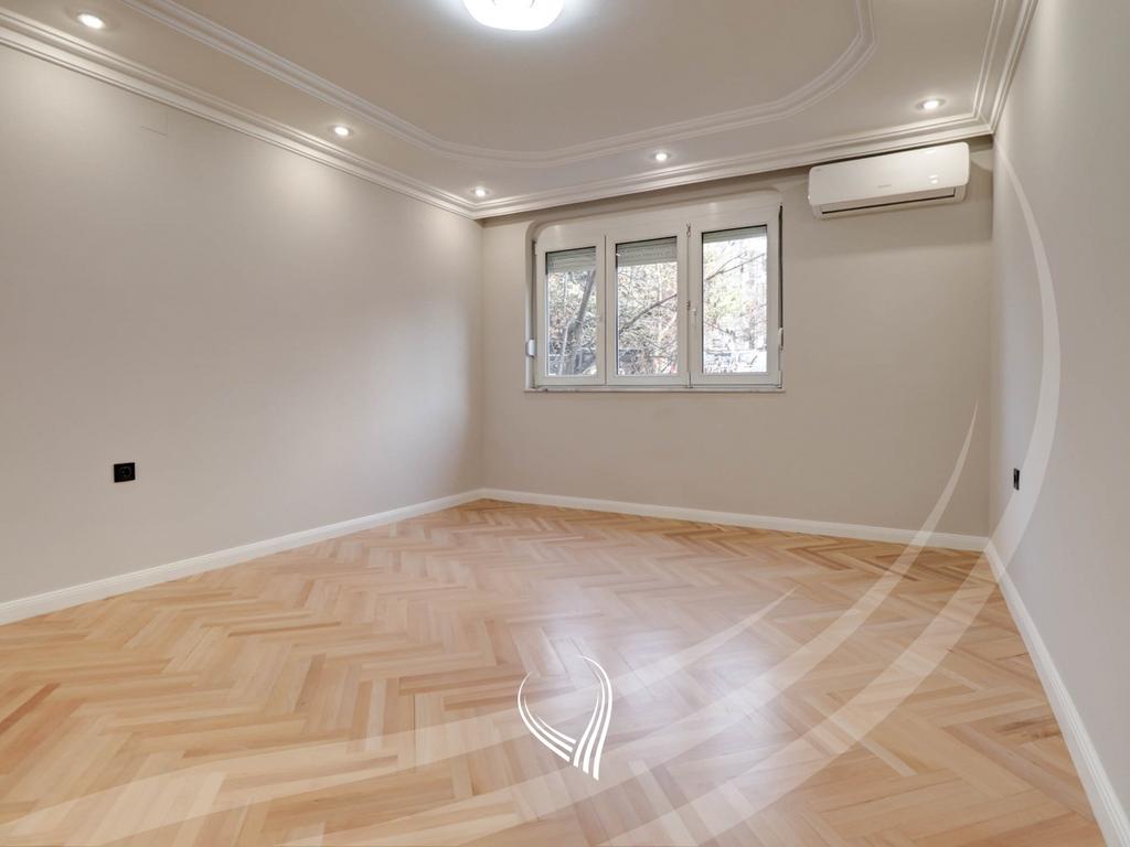 Banesë me qira me 1 dhomë gjumi në lagjen Ulpiana4