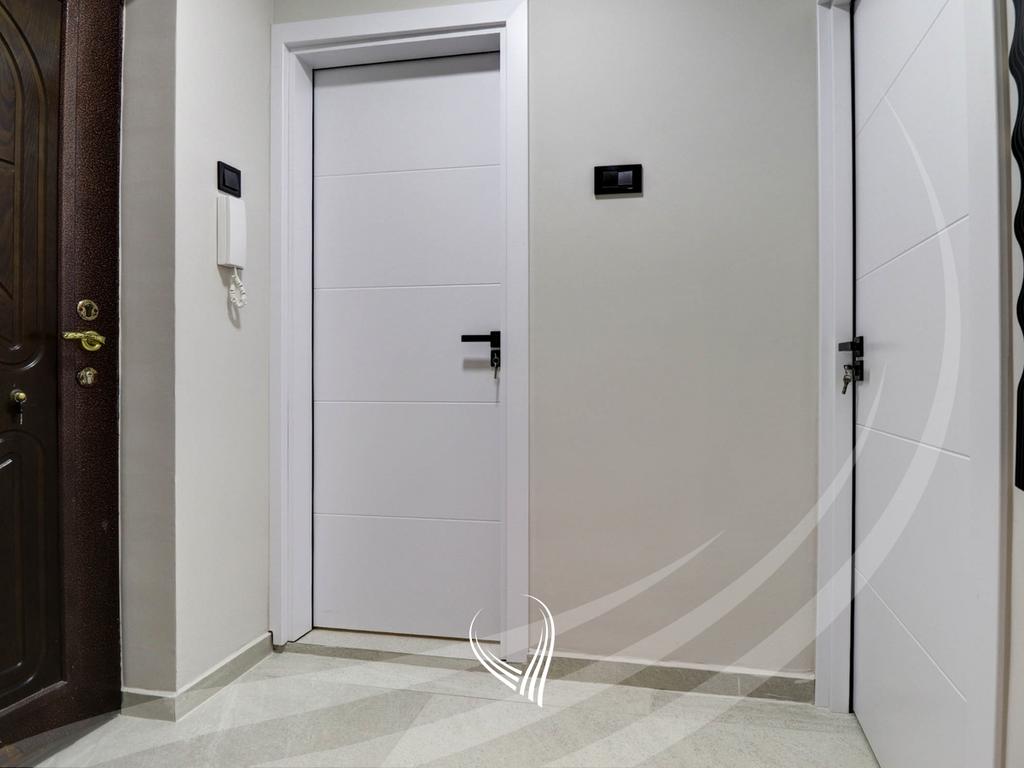 Banesë me qira me 1 dhomë gjumi në lagjen Ulpiana7