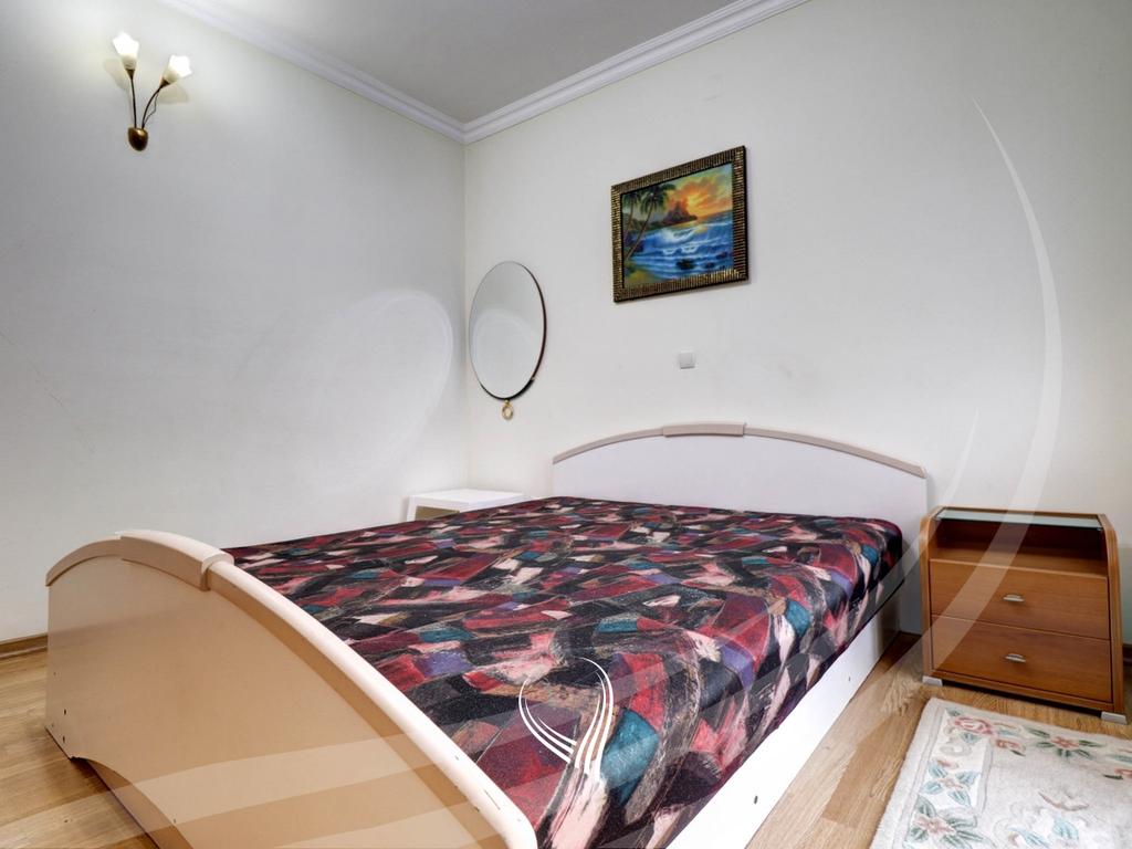 Banesë me qira me 1 dhomë gjumi në lagjen Ulpiana7