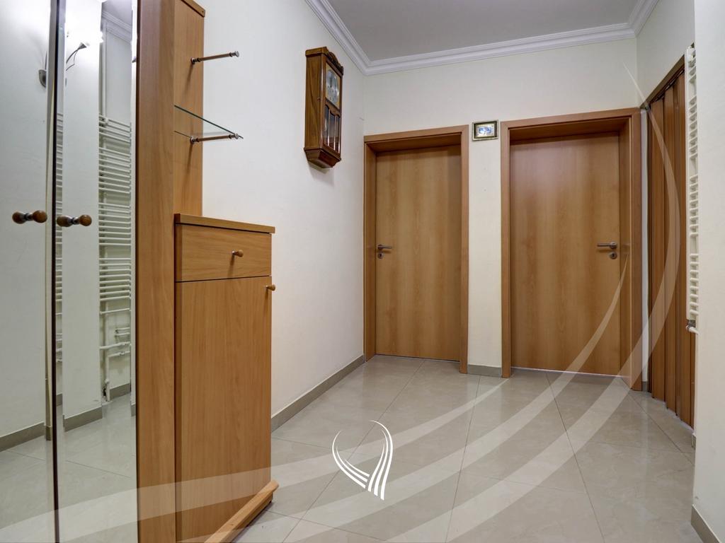 Banesë me qira me 1 dhomë gjumi në lagjen Ulpiana8