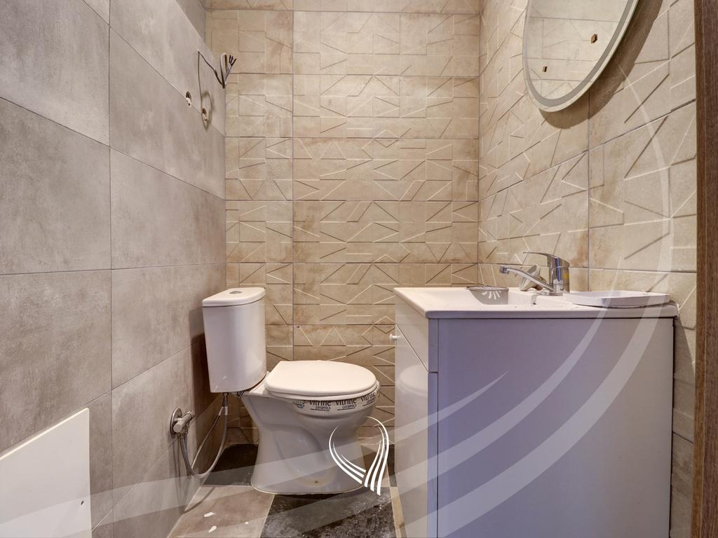 Lokal 280m2 me qira në lagjen Prishtina e Re – Berisha Group3