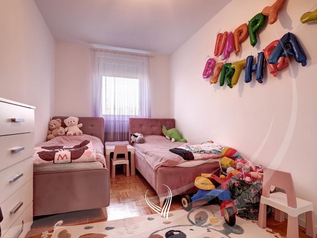 2-bedroom apartment for sale in the Mati 1 neighborhood5