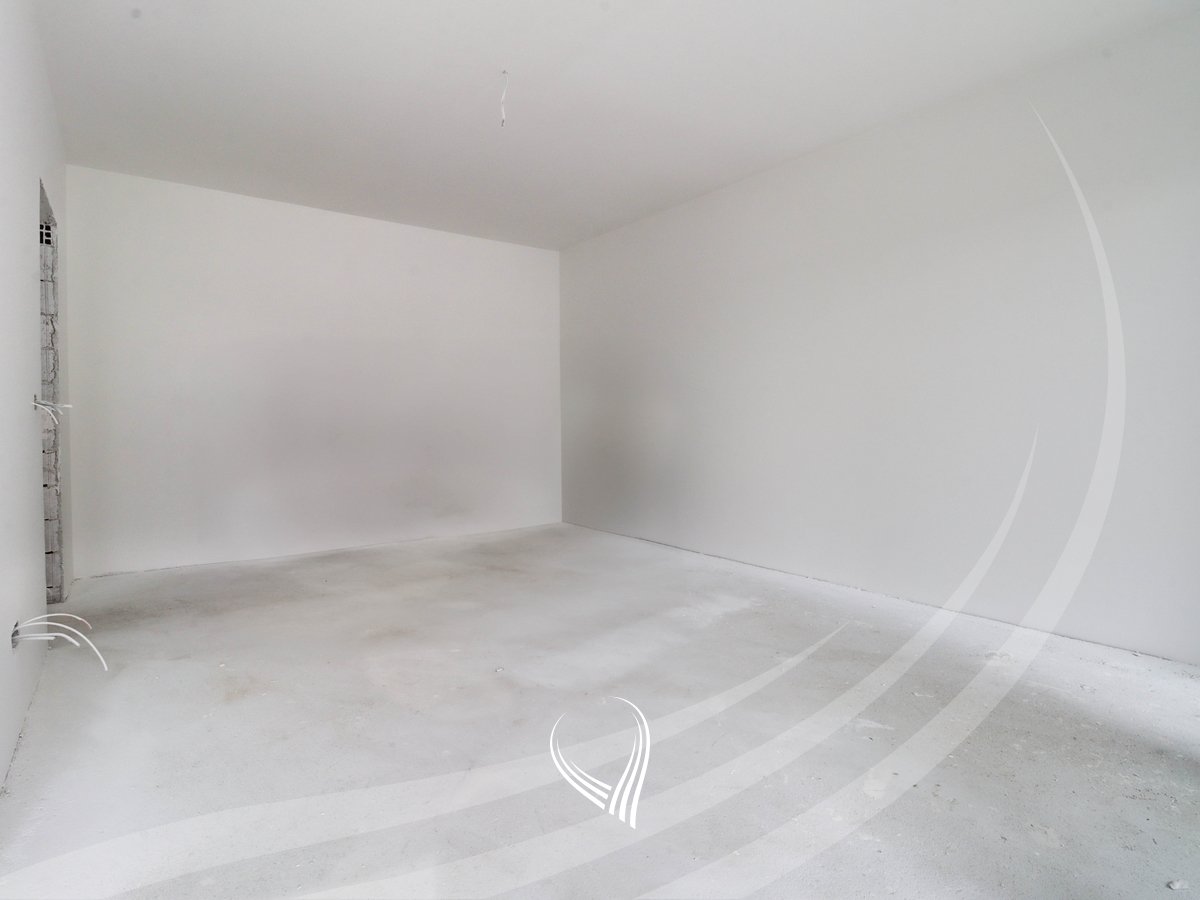 1-bedroom apartment for sale in the Kalabria neighborhood – Emshir1