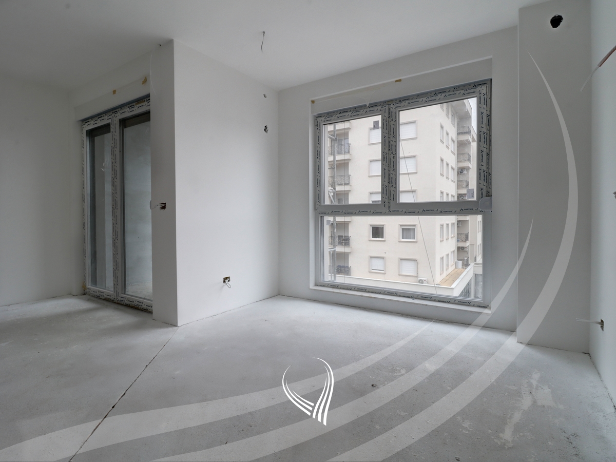 1-bedroom apartment for sale in the Kalabria neighborhood – Emshir2