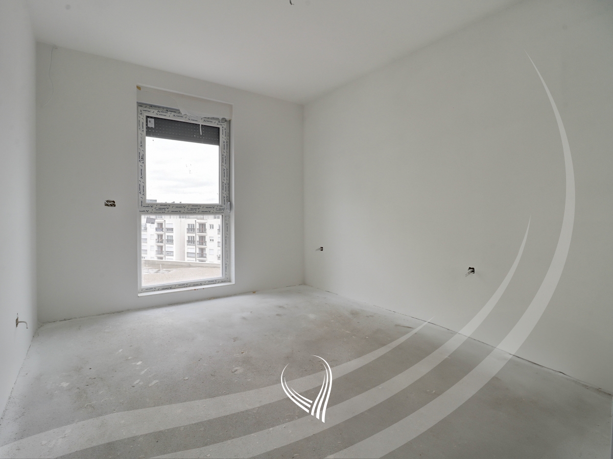 1-bedroom apartment for sale in the Kalabria neighborhood – Emshir3