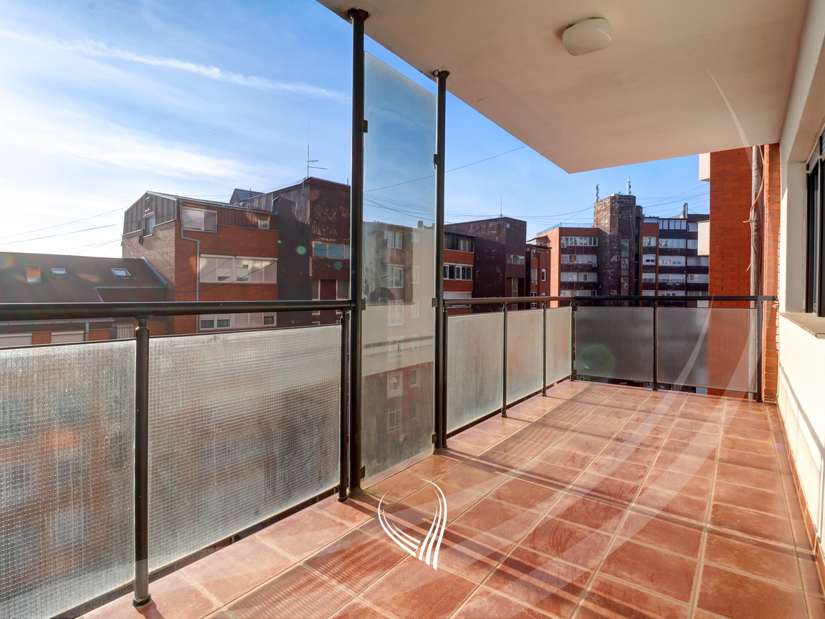 Banesë me 2 dhoma gjumi me qira në lagjen Bregu i Diellit – Ontex8