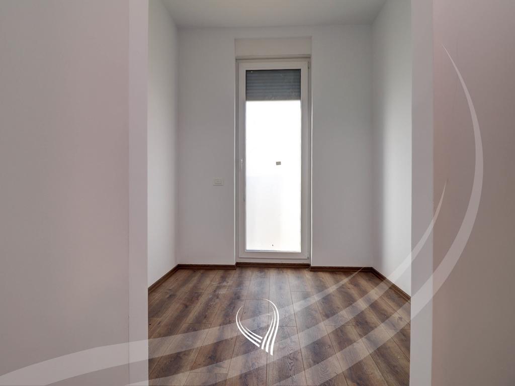 3-bedroom house for sale in the Çagllavicë neighborhood - Qëndresa Home11