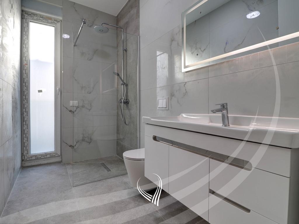 3-bedroom house for sale in the Çagllavicë neighborhood - Qëndresa Home13