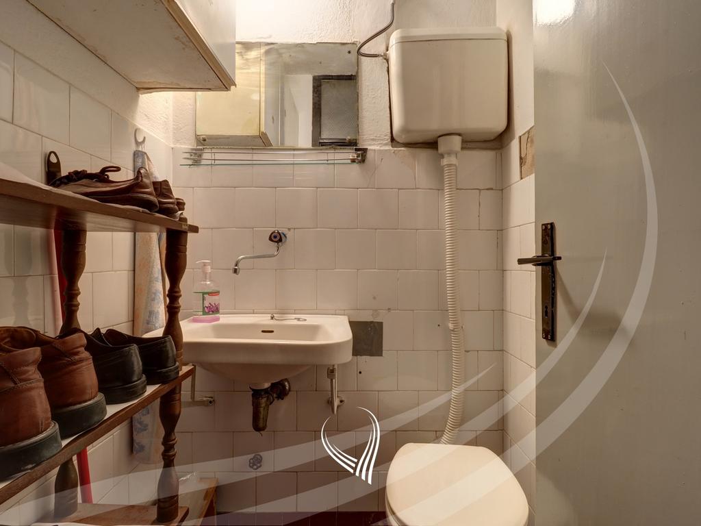 3-bedroom apartment for sale in the Ulpiana neighborhood14