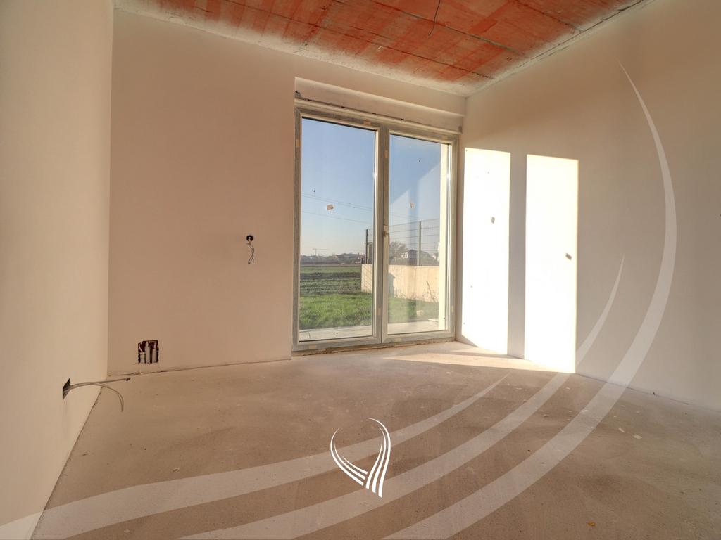 House 352m2 for sale in the Çagllavicë neighborhood4