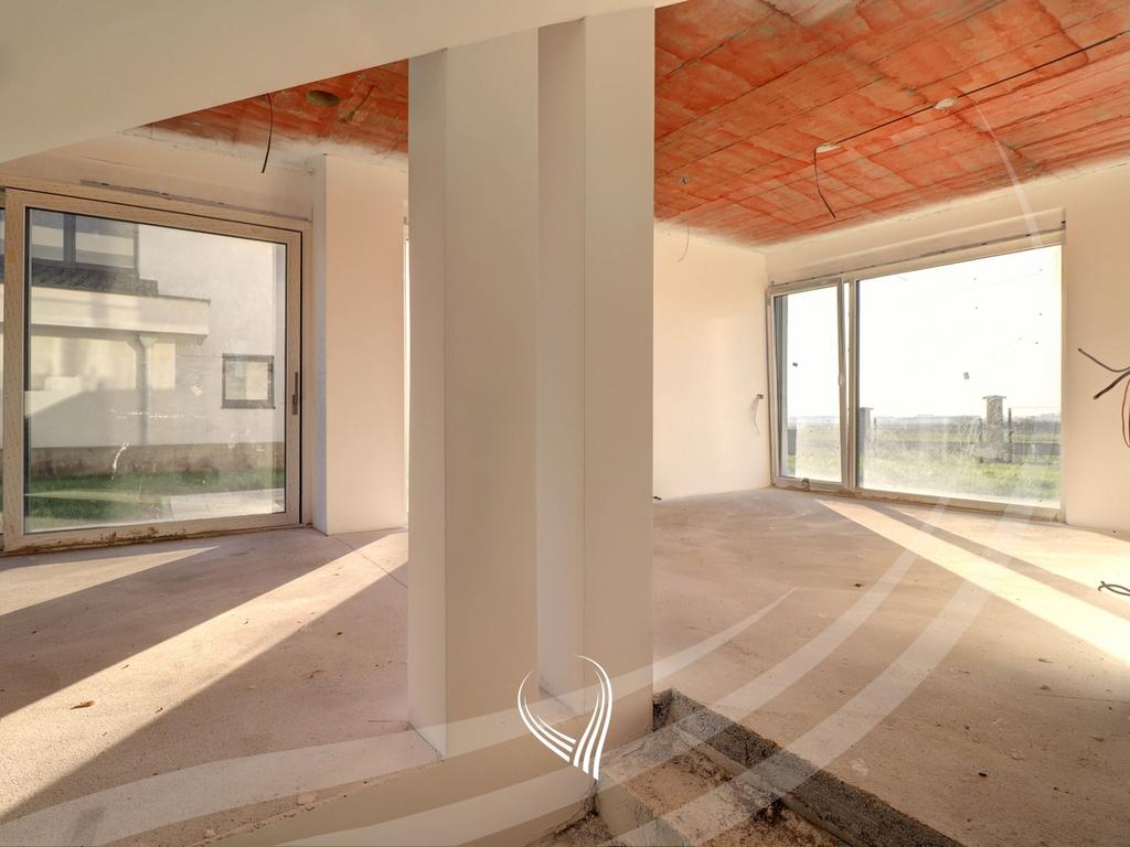 House 352m2 for sale in the Çagllavicë neighborhood5