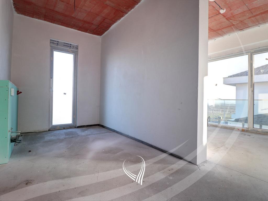 House 352m2 for sale in the Çagllavicë neighborhood8