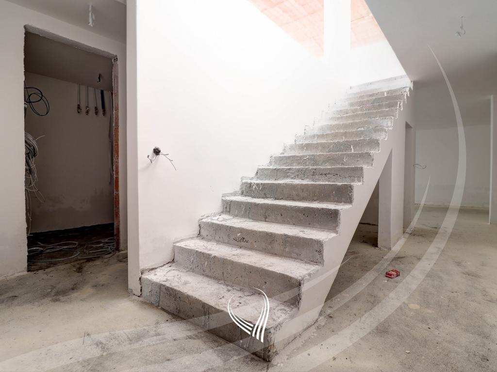 House 352m2 for sale in the Çagllavicë neighborhood11