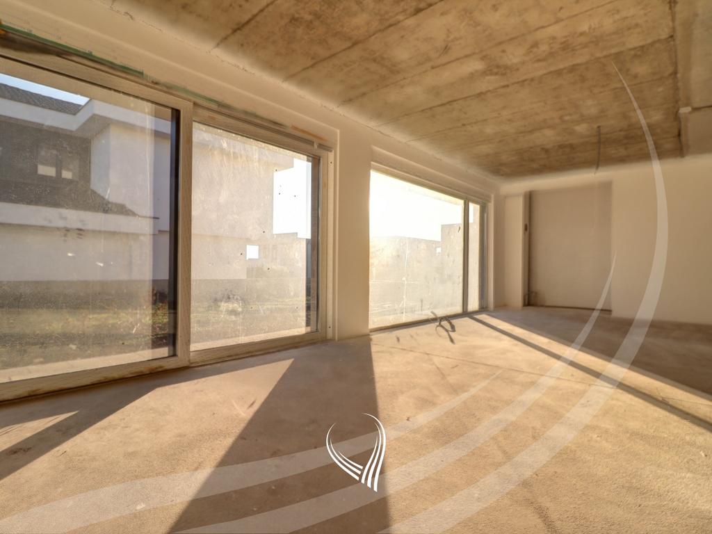 Shtëpi 452m2 në shitje ne lagjen Premiera Residence - Çagllavicë3