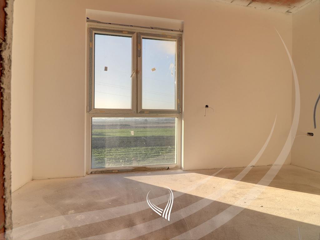 Shtëpi 452m2 në shitje ne lagjen Premiera Residence - Çagllavicë8