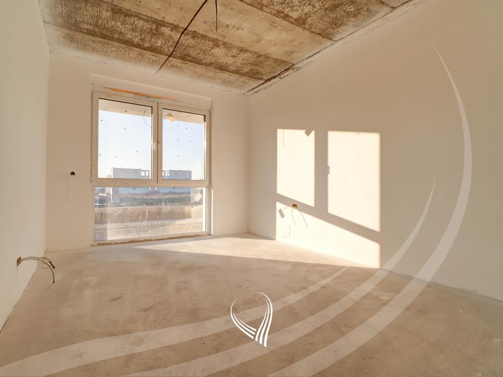 Shtëpi 452m2 në shitje ne lagjen Premiera Residence - Çagllavicë9